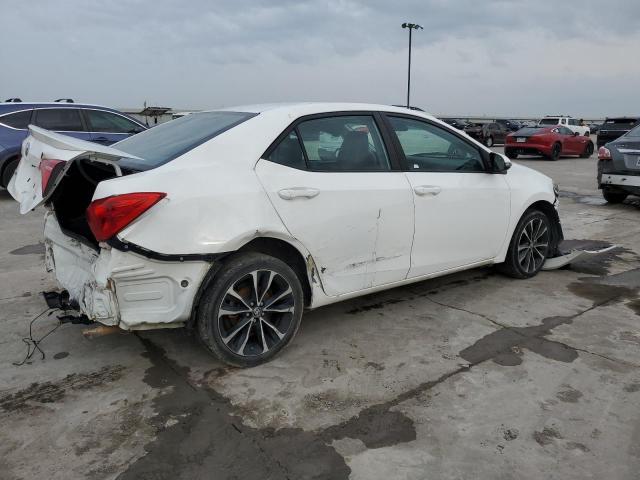 Photo 2 VIN: 5YFBURHE0KP894656 - TOYOTA COROLLA 