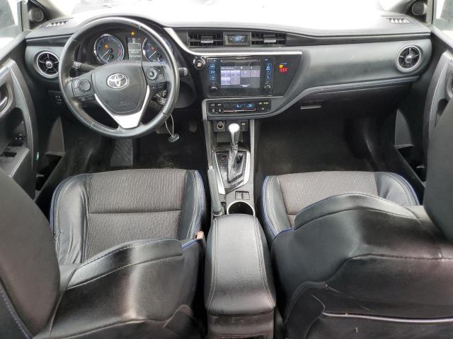 Photo 7 VIN: 5YFBURHE0KP894656 - TOYOTA COROLLA 