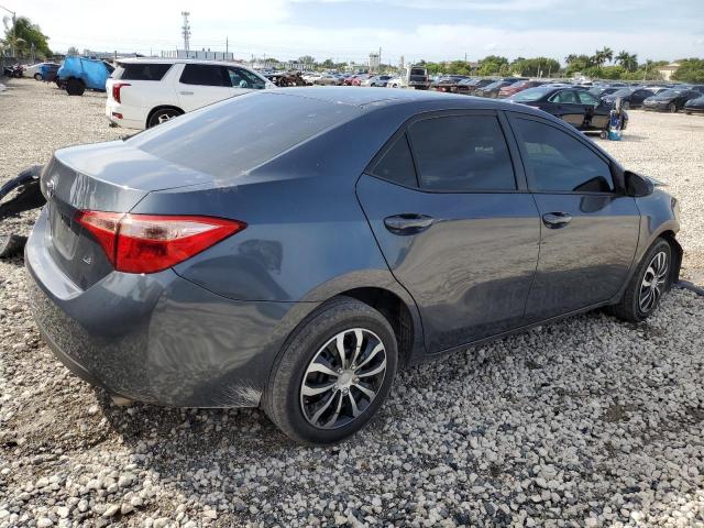 Photo 2 VIN: 5YFBURHE0KP910774 - TOYOTA COROLLA 