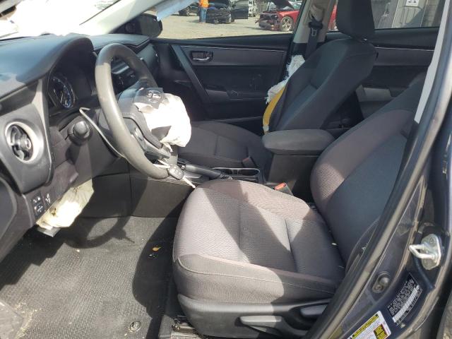 Photo 6 VIN: 5YFBURHE0KP910774 - TOYOTA COROLLA 