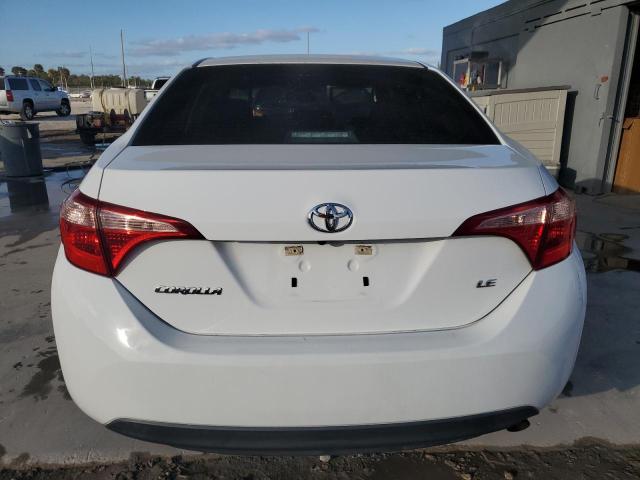 Photo 5 VIN: 5YFBURHE0KP914159 - TOYOTA COROLLA L 