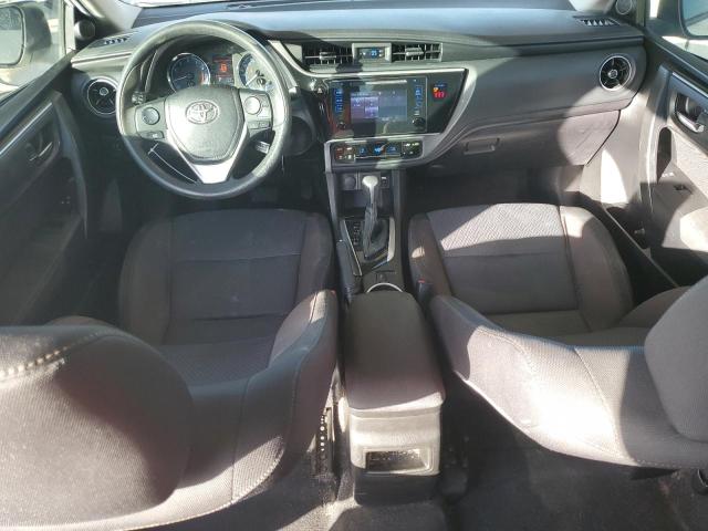 Photo 7 VIN: 5YFBURHE0KP914159 - TOYOTA COROLLA L 