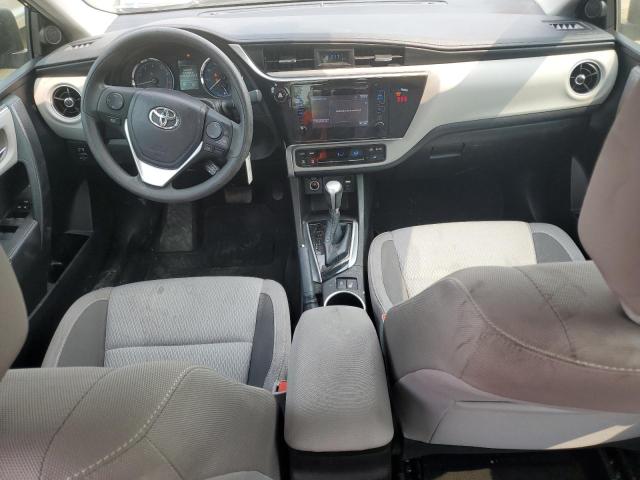 Photo 7 VIN: 5YFBURHE0KP940163 - TOYOTA COROLLA L 