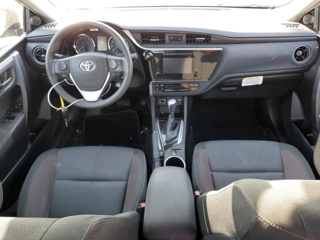 Photo 7 VIN: 5YFBURHE0KP945556 - TOYOTA COROLLA 