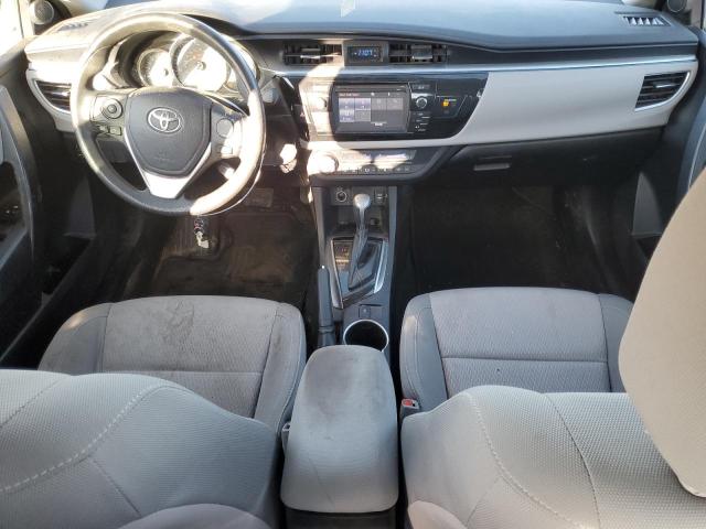 Photo 7 VIN: 5YFBURHE1EP030977 - TOYOTA COROLLA 