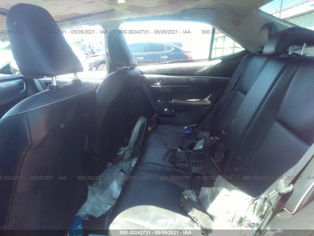 Photo 7 VIN: 5YFBURHE1EP055488 - TOYOTA COROLLA 