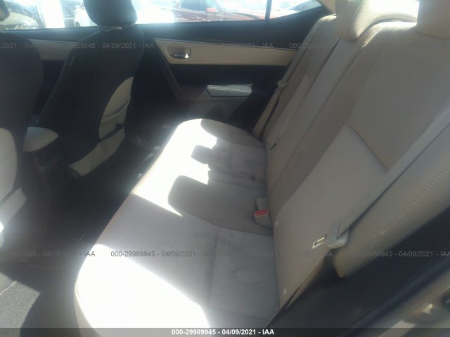 Photo 7 VIN: 5YFBURHE1EP063980 - TOYOTA COROLLA 