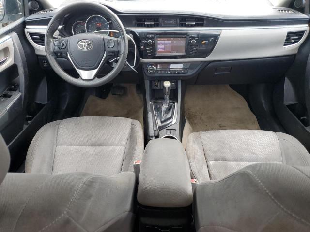 Photo 7 VIN: 5YFBURHE1EP070024 - TOYOTA COROLLA 