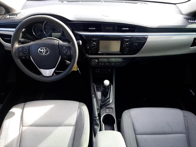 Photo 7 VIN: 5YFBURHE1EP090225 - TOYOTA COROLLA 