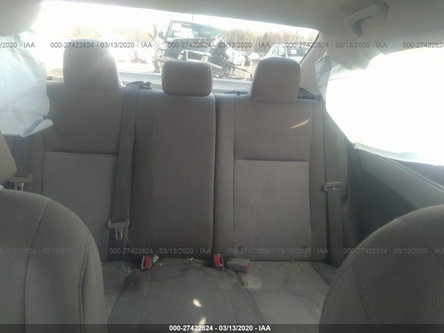 Photo 7 VIN: 5YFBURHE1EP135681 - TOYOTA COROLLA 