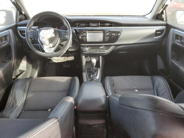 Photo 7 VIN: 5YFBURHE1EP149869 - TOYOTA COROLLA 