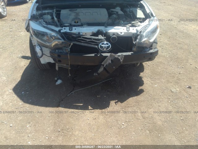 Photo 5 VIN: 5YFBURHE1EP154568 - TOYOTA COROLLA 