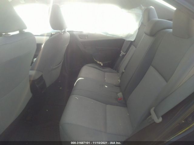 Photo 7 VIN: 5YFBURHE1EP155221 - TOYOTA COROLLA 