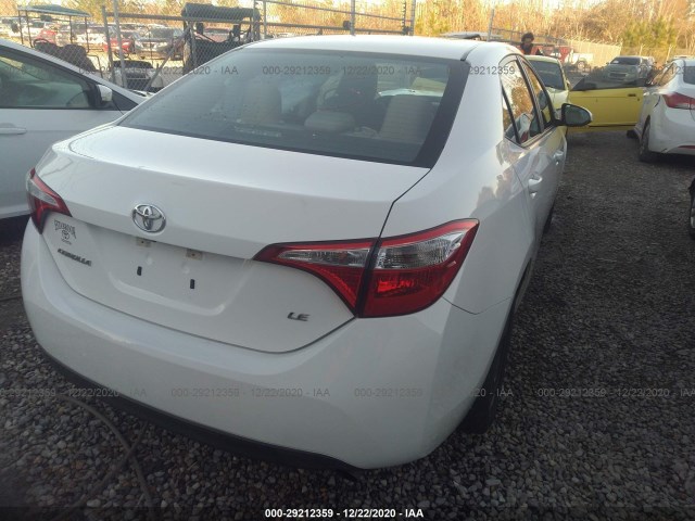 Photo 3 VIN: 5YFBURHE1FP188348 - TOYOTA COROLLA 