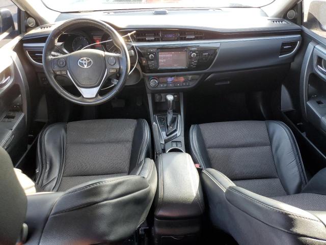 Photo 7 VIN: 5YFBURHE1GP477165 - TOYOTA COROLLA 