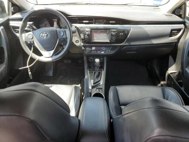 Photo 7 VIN: 5YFBURHE1GP526932 - TOYOTA COROLLA L 