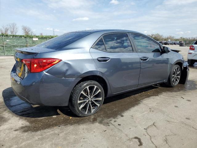 Photo 2 VIN: 5YFBURHE1GP543620 - TOYOTA COROLLA 