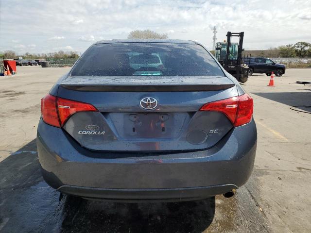 Photo 5 VIN: 5YFBURHE1GP543620 - TOYOTA COROLLA 