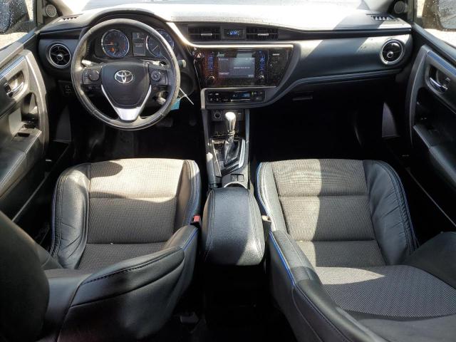 Photo 7 VIN: 5YFBURHE1GP543620 - TOYOTA COROLLA 