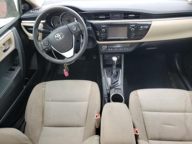 Photo 7 VIN: 5YFBURHE1GP560403 - TOYOTA COROLLA 