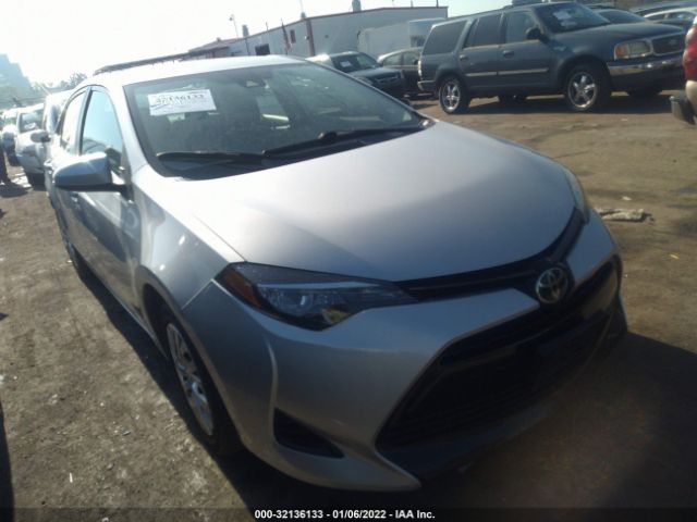 Photo 0 VIN: 5YFBURHE1HP688111 - TOYOTA COROLLA 