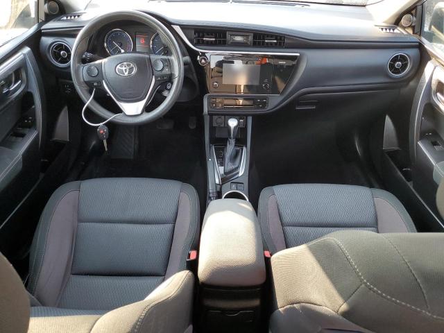 Photo 7 VIN: 5YFBURHE1HP700225 - TOYOTA COROLLA 