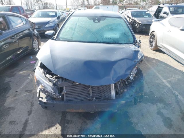 Photo 5 VIN: 5YFBURHE1HP714822 - TOYOTA COROLLA 