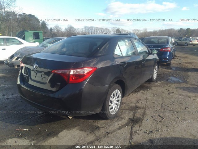 Photo 3 VIN: 5YFBURHE1HP725044 - TOYOTA COROLLA 