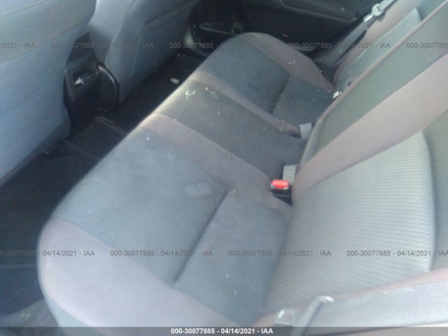 Photo 7 VIN: 5YFBURHE1JP752783 - TOYOTA COROLLA 