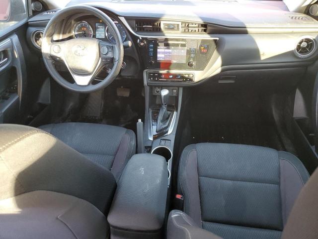 Photo 7 VIN: 5YFBURHE1JP808124 - TOYOTA COROLLA L 