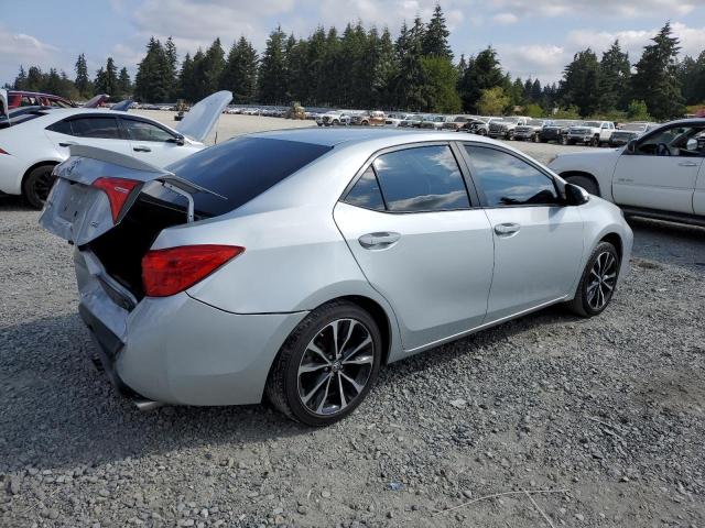 Photo 2 VIN: 5YFBURHE1JP811363 - TOYOTA COROLLA L 