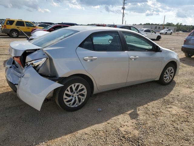 Photo 2 VIN: 5YFBURHE1JP833265 - TOYOTA COROLLA L 