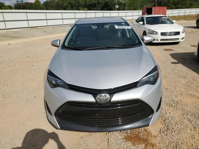 Photo 4 VIN: 5YFBURHE1JP833265 - TOYOTA COROLLA L 