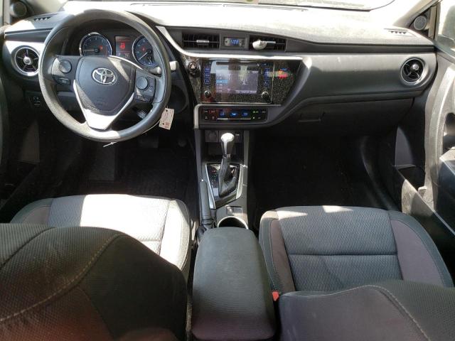 Photo 7 VIN: 5YFBURHE1JP834335 - TOYOTA COROLLA L 