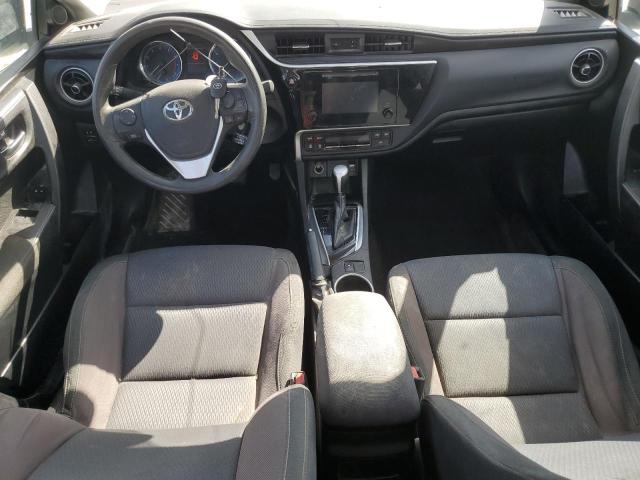 Photo 7 VIN: 5YFBURHE1KP861925 - TOYOTA COROLLA L 