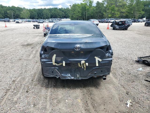 Photo 5 VIN: 5YFBURHE1KP862606 - TOYOTA COROLLA L 