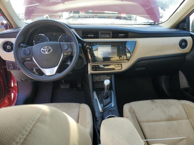 Photo 7 VIN: 5YFBURHE1KP863139 - TOYOTA COROLA 