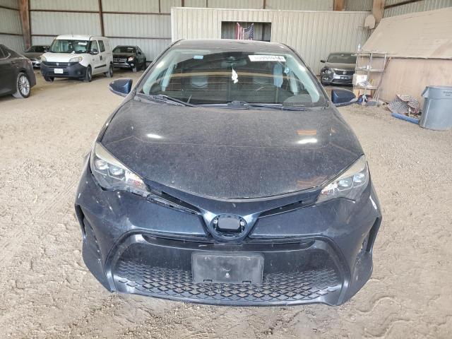 Photo 4 VIN: 5YFBURHE1KP863822 - TOYOTA COROLLA L 