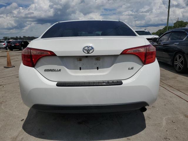 Photo 5 VIN: 5YFBURHE1KP871015 - TOYOTA COROLLA L 