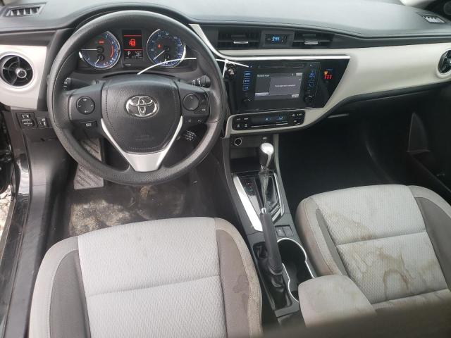 Photo 7 VIN: 5YFBURHE1KP871211 - TOYOTA COROLLA L 