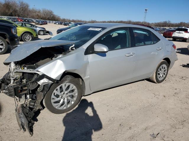 Photo 0 VIN: 5YFBURHE1KP872116 - TOYOTA COROLLA 