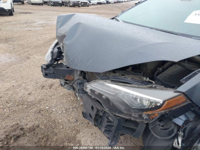 Photo 5 VIN: 5YFBURHE1KP874741 - TOYOTA COROLLA 