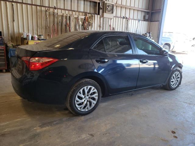 Photo 2 VIN: 5YFBURHE1KP878966 - TOYOTA COROLLA 