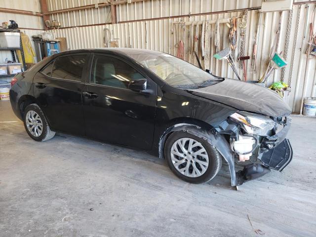 Photo 3 VIN: 5YFBURHE1KP878966 - TOYOTA COROLLA 