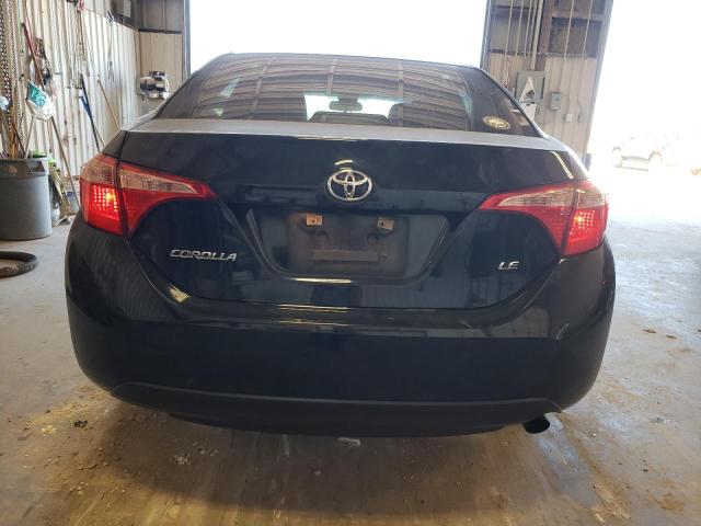 Photo 5 VIN: 5YFBURHE1KP878966 - TOYOTA COROLLA 