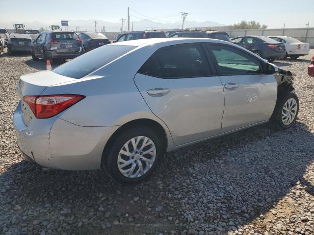 Photo 2 VIN: 5YFBURHE1KP887750 - TOYOTA COROLLA L 