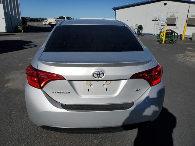 Photo 5 VIN: 5YFBURHE1KP894276 - TOYOTA COROLLA 