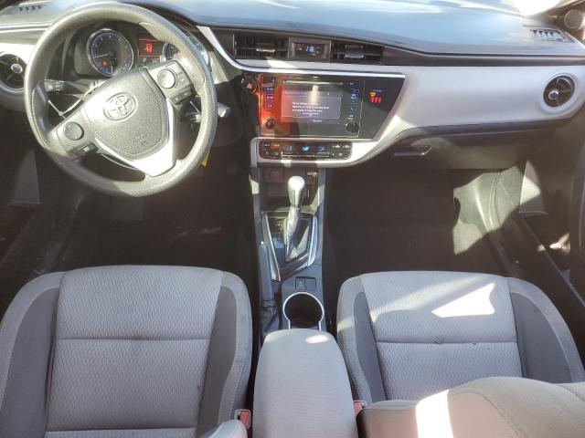 Photo 7 VIN: 5YFBURHE1KP895444 - TOYOTA COROLLA L 