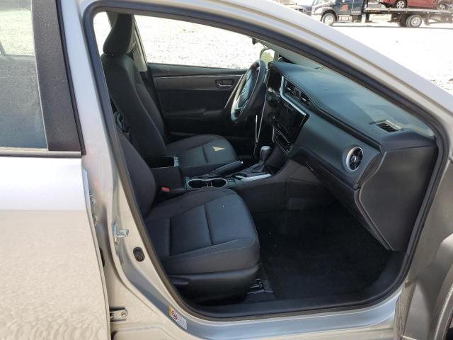 Photo 4 VIN: 5YFBURHE1KP899459 - TOYOTA COROLLA L 