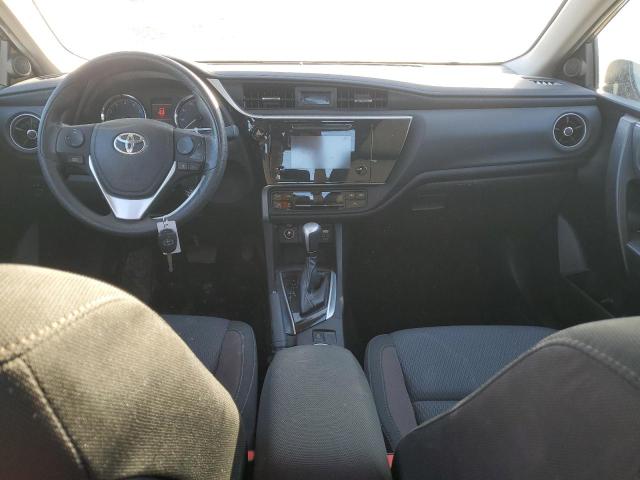 Photo 7 VIN: 5YFBURHE1KP903686 - TOYOTA COROLLA L 